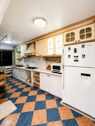 Blk 259C Compassvale Gardens (Sengkang), HDB 4 Rooms #576278221